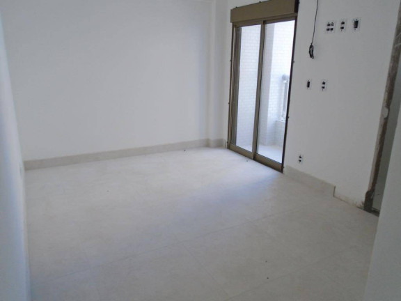 Imagem Apartamento com 3 Quartos à Venda, 122 m² em Canto Do Forte - Praia Grande Imagem Apartamento com 3 Quartos à Venda, 122 m² em Canto Do Forte - Praia Grande