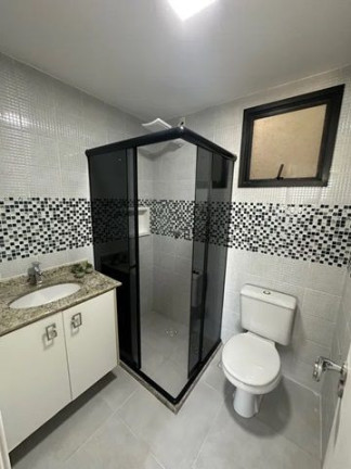 Imagem Apartamento com 2 Quartos à Venda, 63 m² em Federação - Salvador Imagem Apartamento com 2 Quartos à Venda, 63 m² em Federação - Salvador