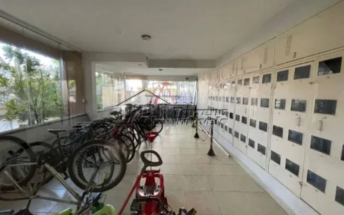 Imagem Apartamento com 2 Quartos à Venda, 57 m² em Jardim Aquarius - São José Dos Campos Imagem Apartamento com 2 Quartos à Venda, 57 m² em Jardim Aquarius - São José Dos Campos