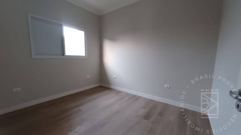 Imagem Casa com 3 Quartos à Venda, 125 m² em Residencial Colinas - Caçapava Imagem Casa com 3 Quartos à Venda, 125 m² em Residencial Colinas - Caçapava