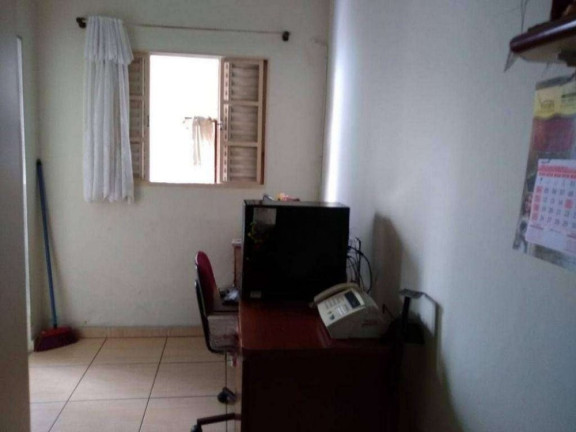 Imagem Casa com 4 Quartos à Venda, 100 m² em Vila Carrão - São Paulo Imagem Casa com 4 Quartos à Venda, 100 m² em Vila Carrão - São Paulo