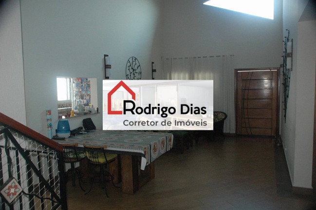 Imagem Casa de Condomínio com 3 Quartos à Venda, 330 m² em Jardim Primavera - Itupeva Imagem Casa de Condomínio com 3 Quartos à Venda, 330 m² em Jardim Primavera - Itupeva