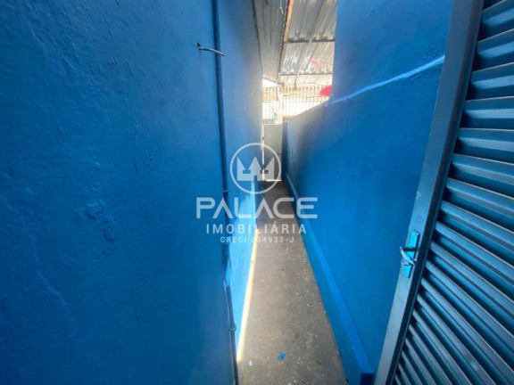Imagem Imóvel com 2 Quartos à Venda, 43 m² em Nho Nho Quim - Piracicaba Imagem Imóvel com 2 Quartos à Venda, 43 m² em Nho Nho Quim - Piracicaba
