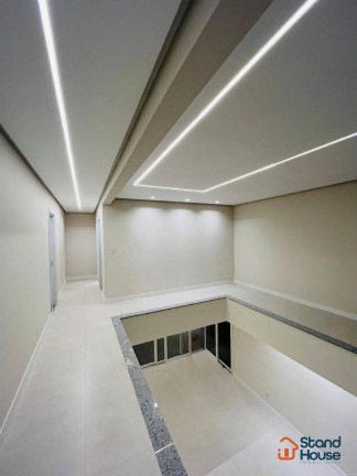 Imagem Casa com 4 Quartos à Venda, 375 m² em Sim - Feira De Santana Imagem Casa com 4 Quartos à Venda, 375 m² em Sim - Feira De Santana