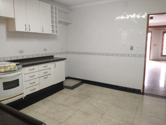 Imagem Sobrado com 3 Quartos à Venda, em Vila Prudente - São Paulo Imagem Sobrado com 3 Quartos à Venda, em Vila Prudente - São Paulo