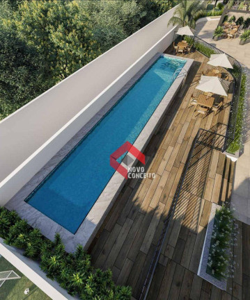 Imagem Apartamento com 2 Quartos à Venda, 59 m² em Joaquim Távora - Fortaleza Imagem Apartamento com 2 Quartos à Venda, 59 m² em Joaquim Távora - Fortaleza