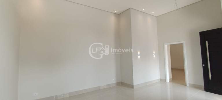 Imagem Casa com 3 Quartos à Venda, 360 m² em Vila Do Polonês - Campo Grande