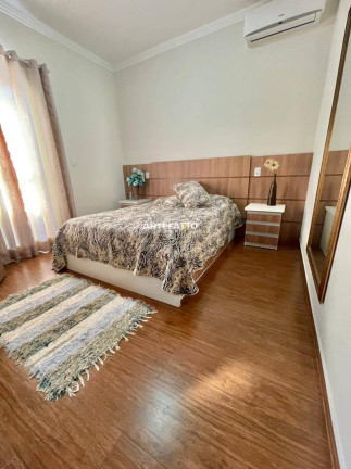 Imagem Apartamento com 3 Quartos à Venda, 148 m²
