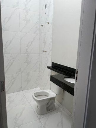 Imagem Casa com 3 Quartos à Venda, 150 m² em Condomínio Villagio Ipanema I - Sorocaba Imagem Casa com 3 Quartos à Venda, 150 m² em Condomínio Villagio Ipanema I - Sorocaba