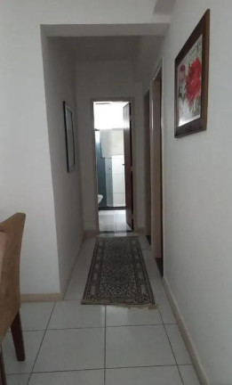 Imagem Apartamento com 3 Quartos à Venda, 96 m² em Matatu - Salvador