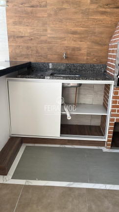 Imagem Casa com 2 Quartos à Venda, 100 m² em Sim - Feira De Santana Imagem Casa com 2 Quartos à Venda, 100 m² em Sim - Feira De Santana