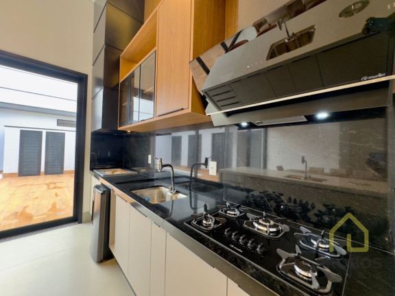 Imagem Casa com 3 Quartos à Venda, 200 m² em Jardim Residencial Dona Maria José - Indaiatuba Imagem Casa com 3 Quartos à Venda, 200 m² em Jardim Residencial Dona Maria José - Indaiatuba