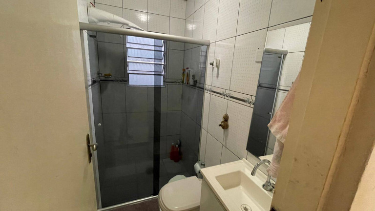 Imagem Casa com 3 Quartos à Venda, 140 m² em Vila Yolanda - Osasco Imagem Casa com 3 Quartos à Venda, 140 m² em Vila Yolanda - Osasco