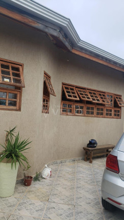 Imagem Casa com 1 Quarto à Venda, em Jardim Maraba - Itapetininga Imagem Casa com 1 Quarto à Venda, em Jardim Maraba - Itapetininga