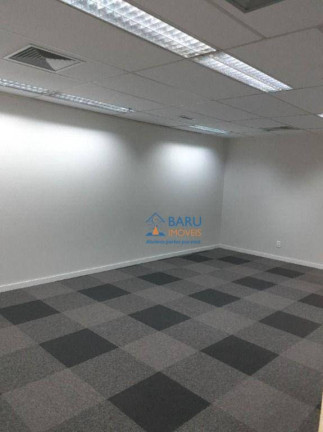 Imagem Imóvel à Venda ou Locação, 755 m² em Butantã - São Paulo Imagem Imóvel à Venda ou Locação, 755 m² em Butantã - São Paulo