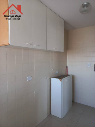 Imagem Cobertura com 4 Quartos à Venda, 135 m² em Jardim Germânia - São Paulo