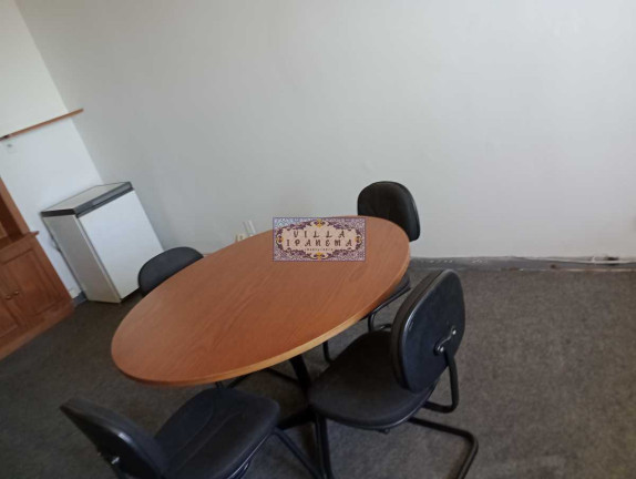 Imagem Sala Comercial à Venda ou Locação, 47 m² em Centro - Rio De Janeiro Imagem Sala Comercial à Venda ou Locação, 47 m² em Centro - Rio De Janeiro