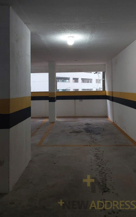Imagem Apartamento com 2 Quartos à Venda, 104 m² em Centro - Guarapari