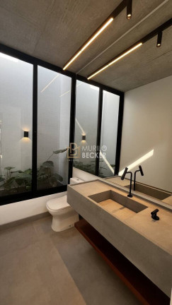 Imagem Casa de Condomínio com 3 Quartos à Venda, 239 m² em Urbanova - São José Dos Campos Imagem Casa de Condomínio com 3 Quartos à Venda, 239 m² em Urbanova - São José Dos Campos