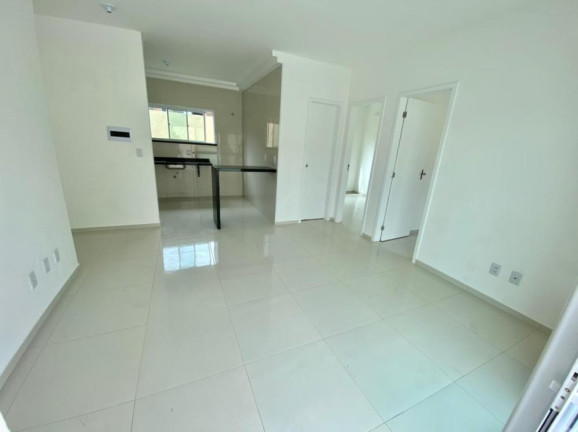 Imagem Apartamento com 2 Quartos à Venda, 52 m² em Sapiranga - Fortaleza Imagem Apartamento com 2 Quartos à Venda, 52 m² em Sapiranga - Fortaleza