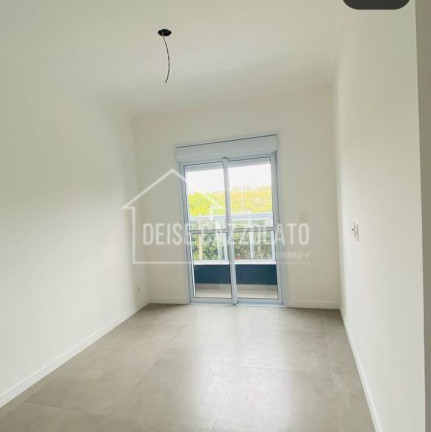 Imagem Apartamento com 2 Quartos à Venda, 62 m² em Jardim Santa Rosália - Sorocaba