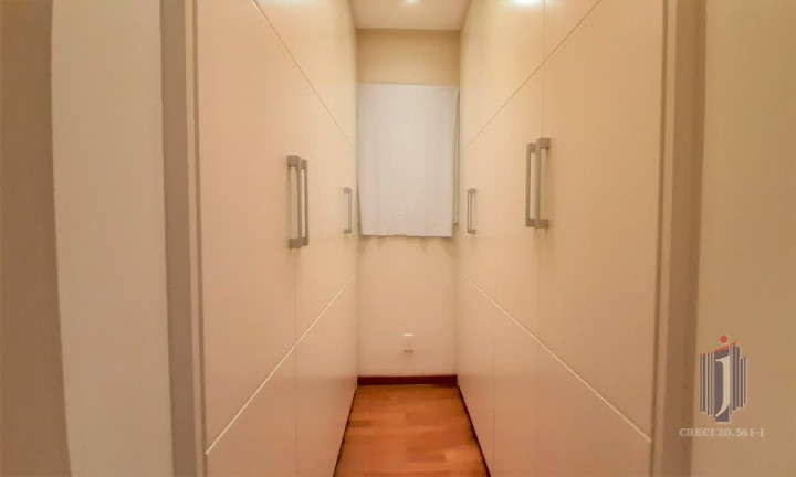 Imagem Casa com 4 Quartos à Venda, 378 m² em Jardim Da Gloria - São Paulo