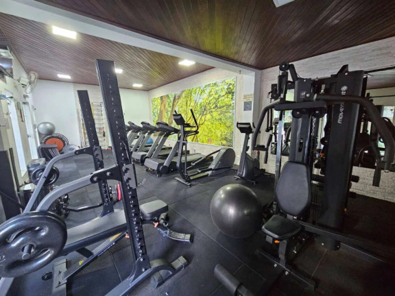 Imagem Apartamento com 3 Quartos à Venda, 86 m² em Vila Mariana - São Paulo Imagem Apartamento com 3 Quartos à Venda, 86 m² em Vila Mariana - São Paulo