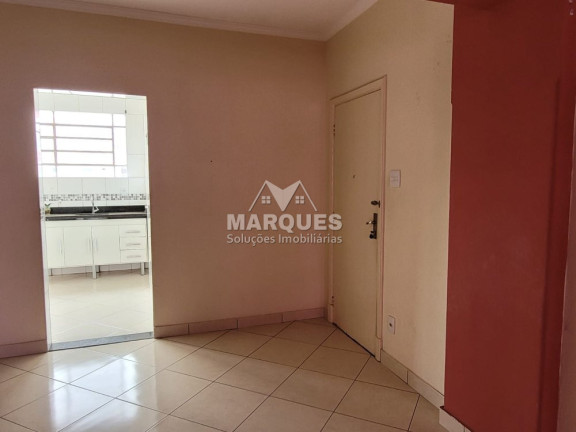 Imagem Apartamento com 1 Quarto à Venda, 120 m² em Centro - Campinas Imagem Apartamento com 1 Quarto à Venda, 120 m² em Centro - Campinas