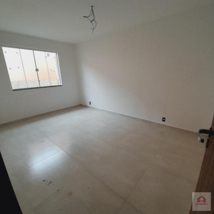 Imagem Casa à Venda, 142 m² em Caxito - Maricá Imagem Casa à Venda, 142 m² em Caxito - Maricá