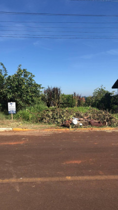 Imagem Terreno à Venda, 432 m² em Canabarro - Teutônia Imagem Terreno à Venda, 432 m² em Canabarro - Teutônia