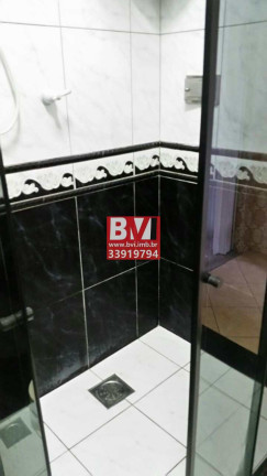 Imagem Casa com 4 Quartos à Venda, 160 m² em Irajá - Rio De Janeiro Imagem Casa com 4 Quartos à Venda, 160 m² em Irajá - Rio De Janeiro