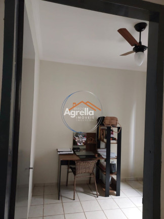 Imagem Imóvel com 3 Quartos à Venda, 66 m² em Condominio Residencial Vitoria - Mogi Mirim Imagem Imóvel com 3 Quartos à Venda, 66 m² em Condominio Residencial Vitoria - Mogi Mirim