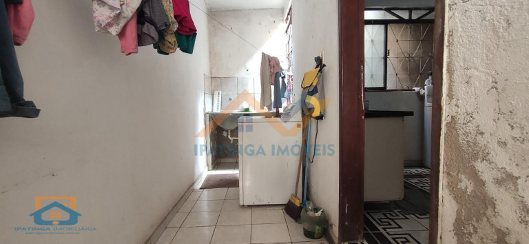 Imagem Casa com 3 Quartos à Venda, 300 m² em Cidade Nova - Santana Do Paraíso Imagem Casa com 3 Quartos à Venda, 300 m² em Cidade Nova - Santana Do Paraíso
