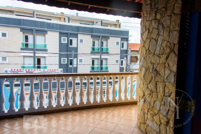 Imagem Sobrado com 3 Quartos à Venda, 210 m² em Vila Camilopolis - Santo André Imagem Sobrado com 3 Quartos à Venda, 210 m² em Vila Camilopolis - Santo André