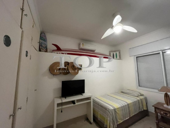 Imagem Apartamento com 4 Quartos à Venda, 187 m² em Jardim Astúrias - Guarujá Imagem Apartamento com 4 Quartos à Venda, 187 m² em Jardim Astúrias - Guarujá