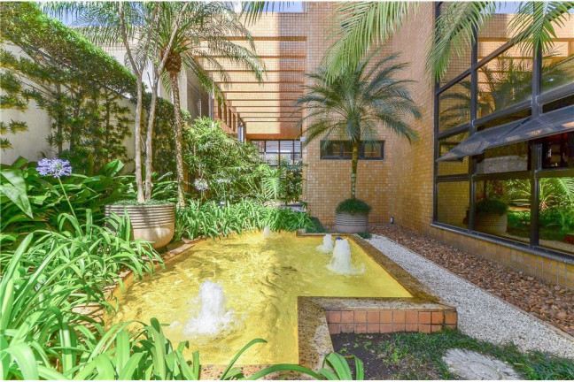 Imagem Imóvel Comercial à Venda, 2.000 m² em Vila Mariana - São Paulo Imagem Imóvel Comercial à Venda, 2.000 m² em Vila Mariana - São Paulo