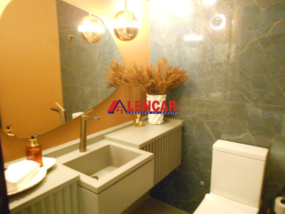 Imagem Apartamento com 3 Quartos à Venda, 141 m² em Embratel - Porto Velho Imagem Apartamento com 3 Quartos à Venda, 141 m² em Embratel - Porto Velho