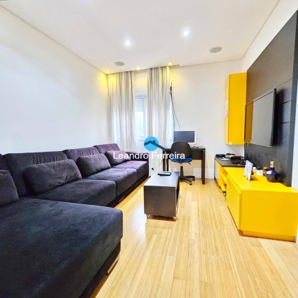Imagem Apartamento com 4 Quartos à Venda, 300 m² em Jardim Do Mar - São Bernardo Do Campo Imagem Apartamento com 4 Quartos à Venda, 300 m² em Jardim Do Mar - São Bernardo Do Campo