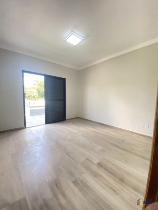 Imagem Casa de Condomínio com 3 Quartos à Venda, 250 m² em Residencial Via Reggio - Sorocaba Imagem Casa de Condomínio com 3 Quartos à Venda, 250 m² em Residencial Via Reggio - Sorocaba