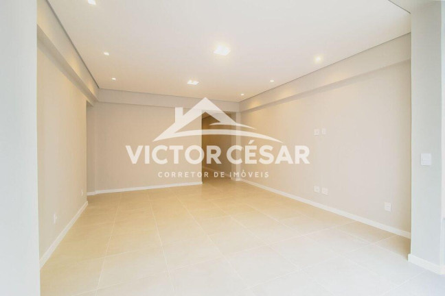 Imagem Apartamento com 3 Quartos à Venda, 128 m² em Copacabana - Rio De Janeiro Imagem Apartamento com 3 Quartos à Venda, 128 m² em Copacabana - Rio De Janeiro