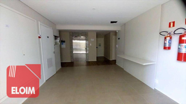 Imagem Apartamento com 1 Quarto à Venda, 33 m² em água Branca - São Paulo Imagem Apartamento com 1 Quarto à Venda, 33 m² em água Branca - São Paulo