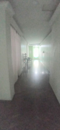Imagem Apartamento com 3 Quartos para Alugar, 110 m² em Gonzaga - Santos Imagem Apartamento com 3 Quartos para Alugar, 110 m² em Gonzaga - Santos