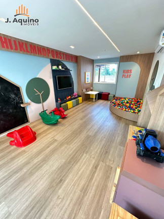 Imagem Apartamento com 4 Quartos à Venda, 112 m² em Cocó - Fortaleza Imagem Apartamento com 4 Quartos à Venda, 112 m² em Cocó - Fortaleza