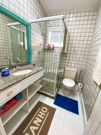 Imagem Casa com 4 Quartos à Venda, 130 m² em Geribá - Armação Dos Búzios