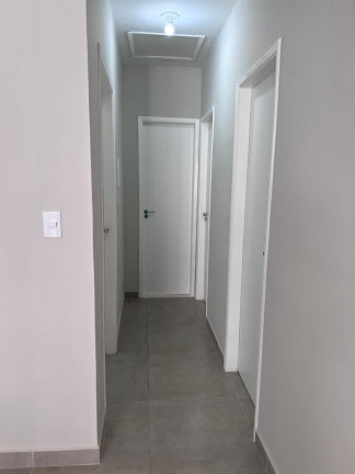 Imagem Casa com 3 Quartos à Venda, 85 m² em Jardim Das Flores - São José Dos Campos