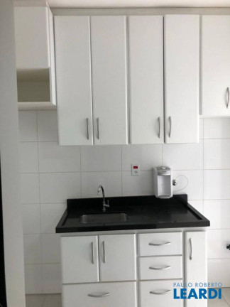 Imagem Sobrado com 3 Quartos à Venda, 153 m² em Vila Curuçá - Santo André