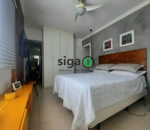 Imagem Apartamento com 3 Quartos à Venda, 160 m² em Vila Andrade - São Paulo Imagem Apartamento com 3 Quartos à Venda, 160 m² em Vila Andrade - São Paulo