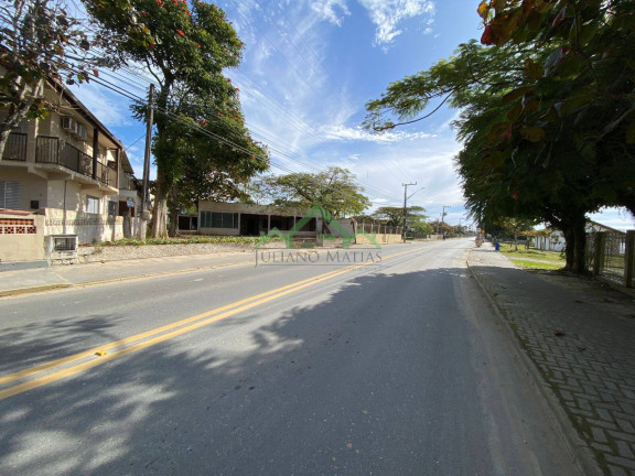 Imagem Terreno à Venda, 840 m² em Costeira - Balneário Barra Do Sul Imagem Terreno à Venda, 840 m² em Costeira - Balneário Barra Do Sul