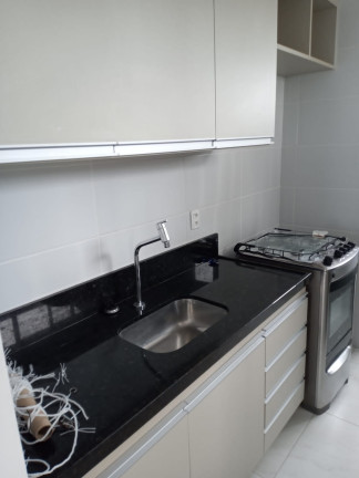 Imagem Apartamento com 3 Quartos para Alugar, 80 m² em Bessa - João Pessoa Imagem Apartamento com 3 Quartos para Alugar, 80 m² em Bessa - João Pessoa
