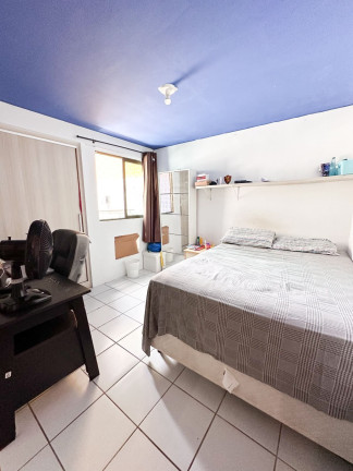 Imagem Apartamento com 4 Quartos à Venda, 155 m² em Pina - Recife
